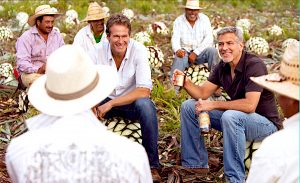 clooney-casamigos-g