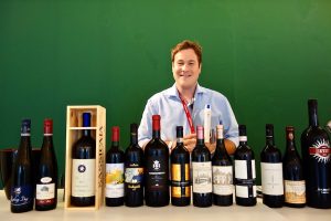 zagreb-bubbles-acrobat