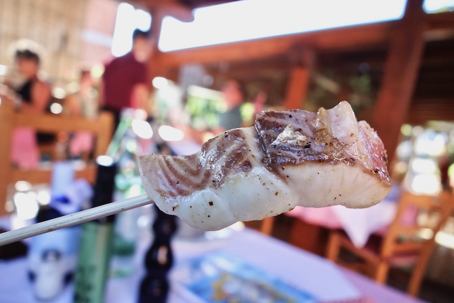 batelina-raznjici-morskipas2 (1)