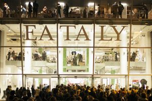 eataly-g