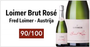 loimer-brut-rose-fb
