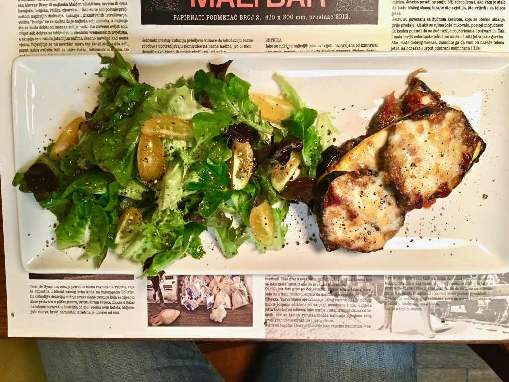 mali-bar-ljeto-2017-parmigiana (1)