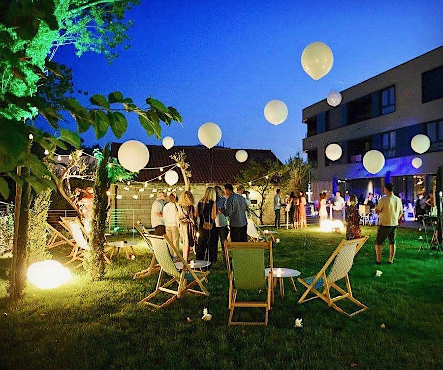 one-suite-party copy