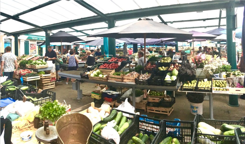 rovinj-trznica-glavna