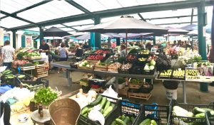 rovinj-trznica-glavna