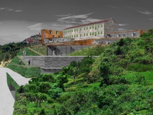 roxanich-supervinarija