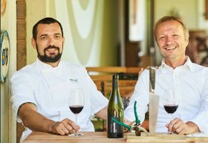 skoko-matosevic-aminess