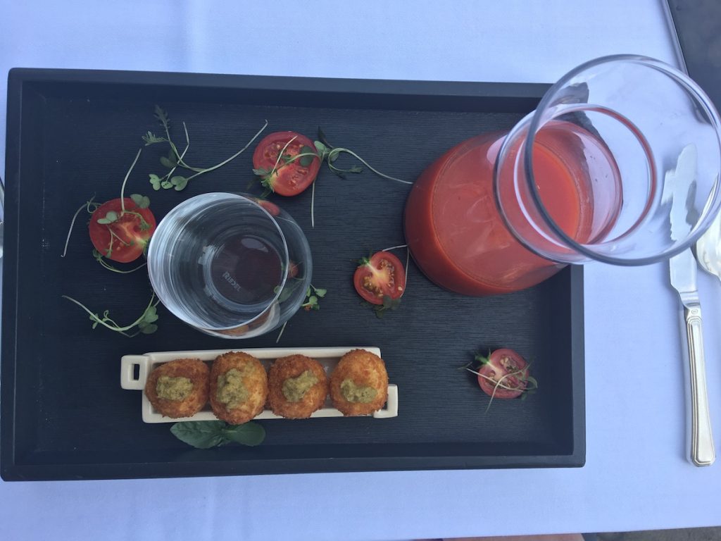 esplanade-rajcice-gazpacho