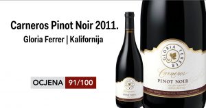 gloria-ferrer-carneros-pinot