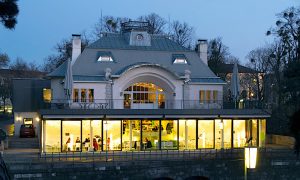 steirereck-michelin1