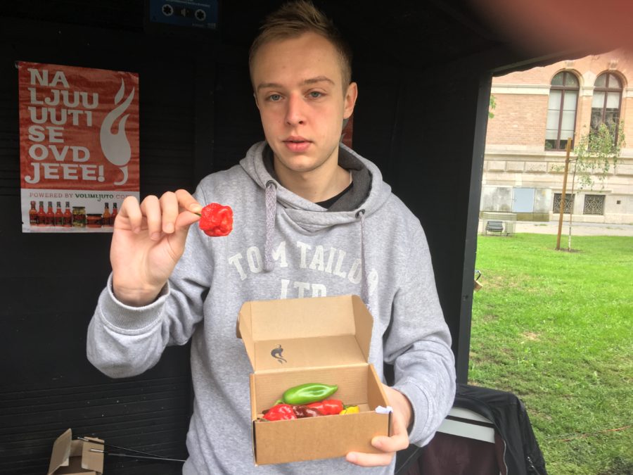 burger-festival-2017-carolina-reaper