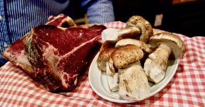 carpaccio-vrganji-steakovi