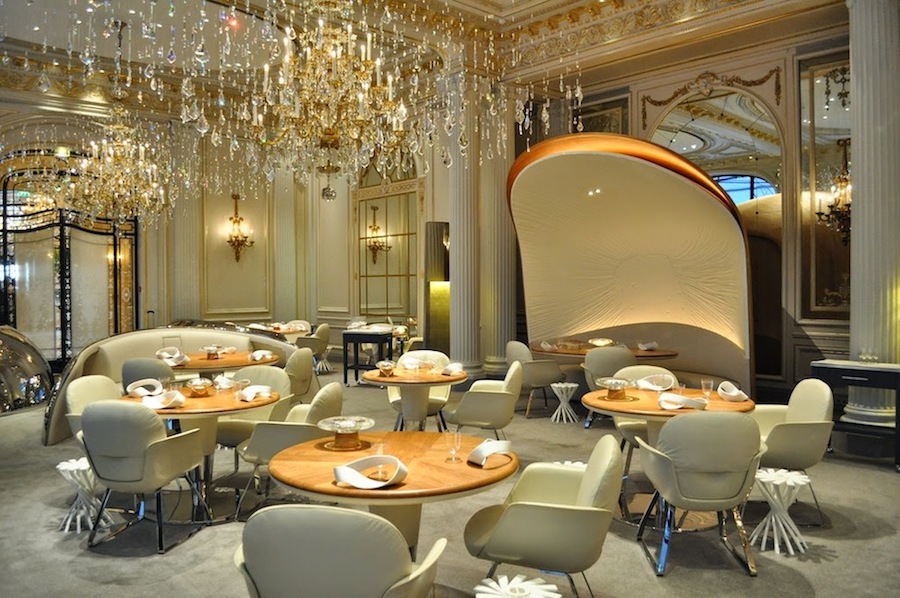 ducasse-plaza-athenee