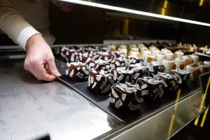 time-otvorenje-kolaci (1)