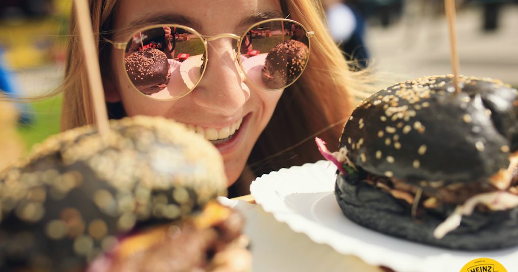 zagreb-burger-festival.g