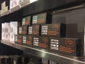 artisan-chocolate