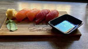 evergreen-nigiri