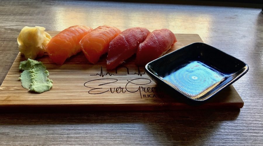 evergreen-nigiri