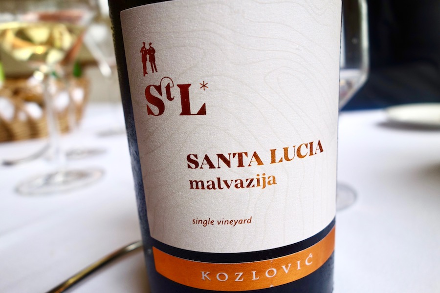 johnson-2017-santa-lucia