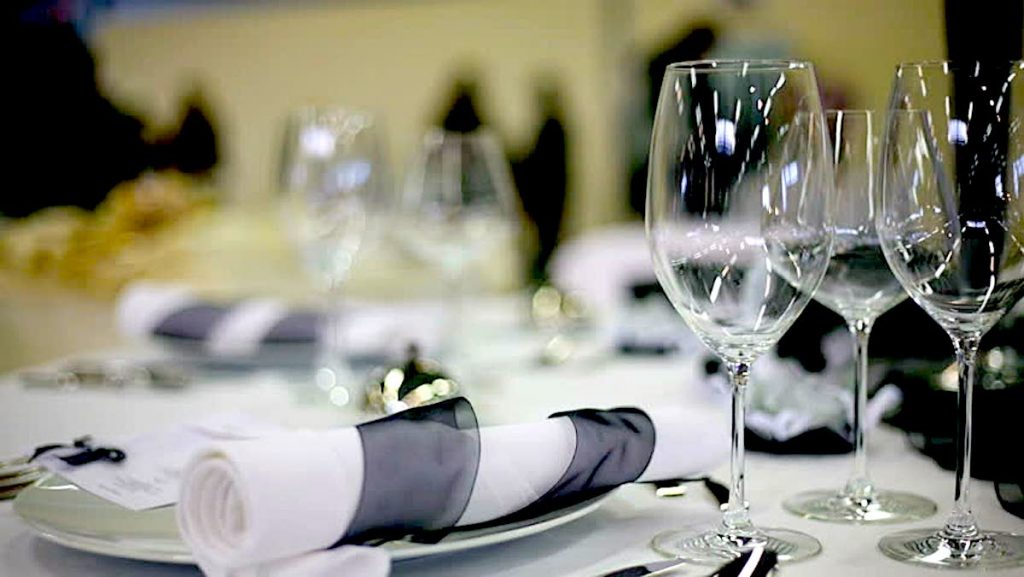 restoran-godine-najava