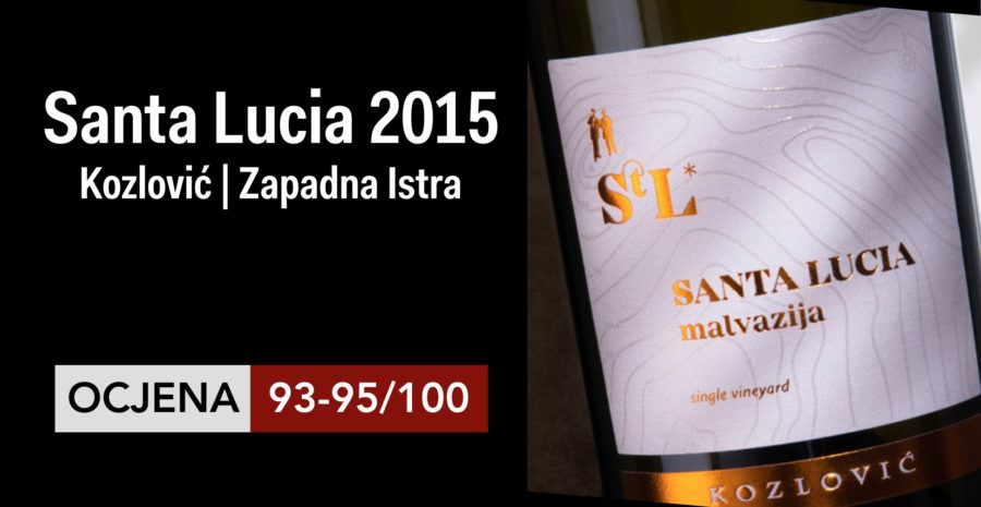 santa-lucia-kozlovic-2015