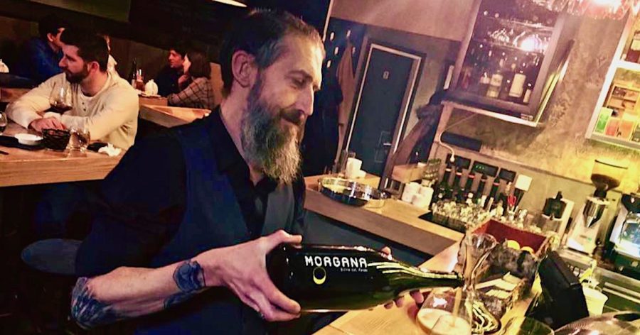 vinski-barovi-bastion