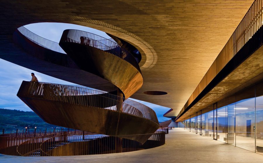 antinori-vinarija-g (1)