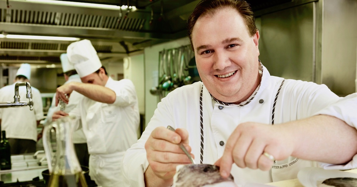 cosattini-stefano (1)