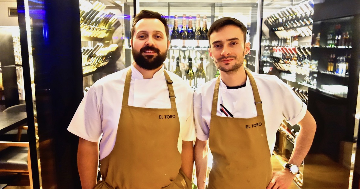 el-toro-fonseca-palfi