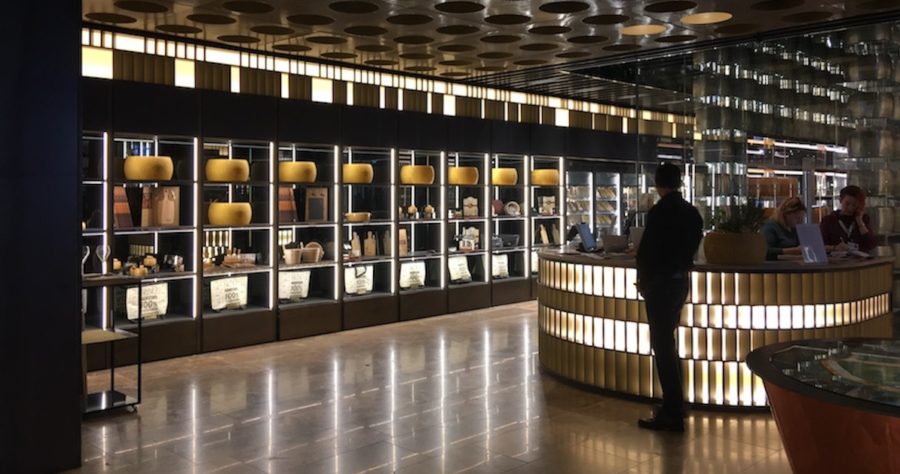 fico-parmigiano-reggiano copy