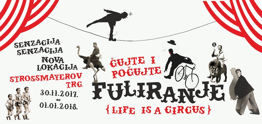 fuliranje-vizual-2017