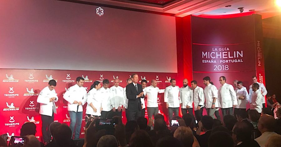 michelin-spanjolska-2018