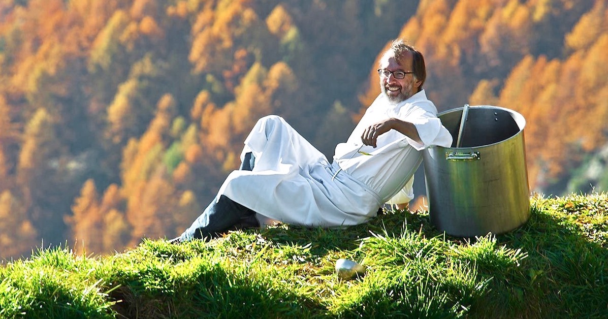 norbert-niederkofler (1)