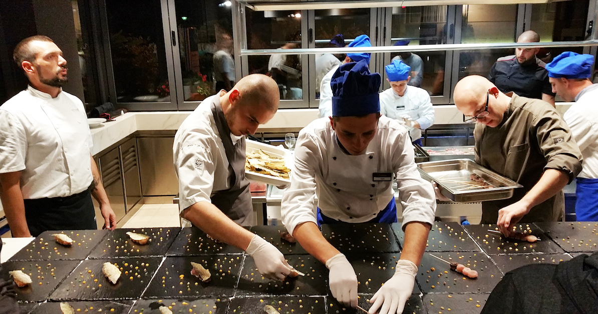 skoko-benvenuti-brigada