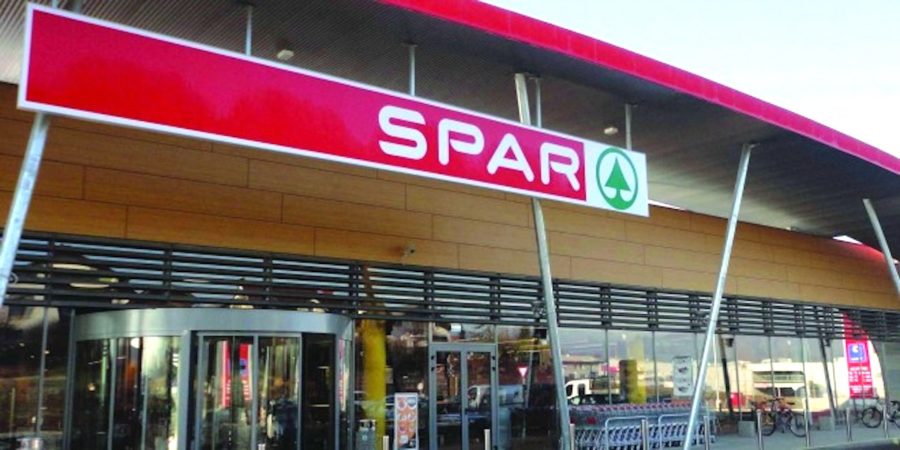 spar-heinzelova