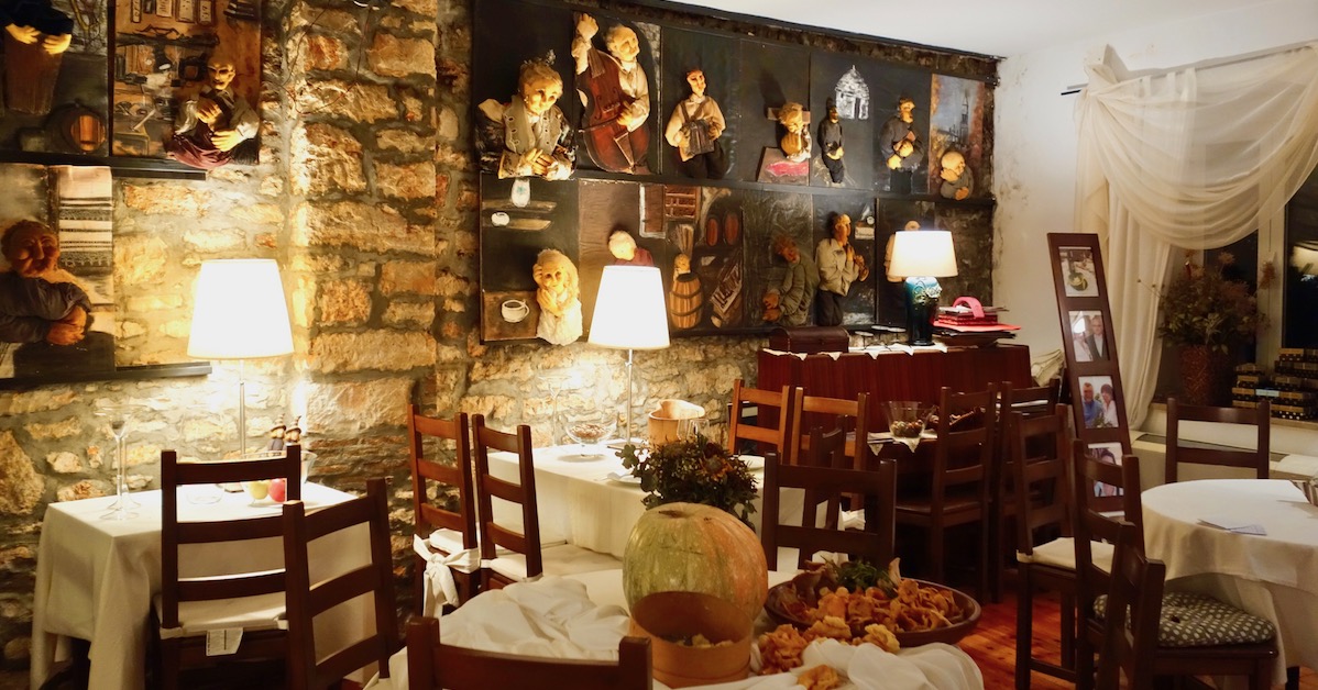 vodnjanka-interijer (1)