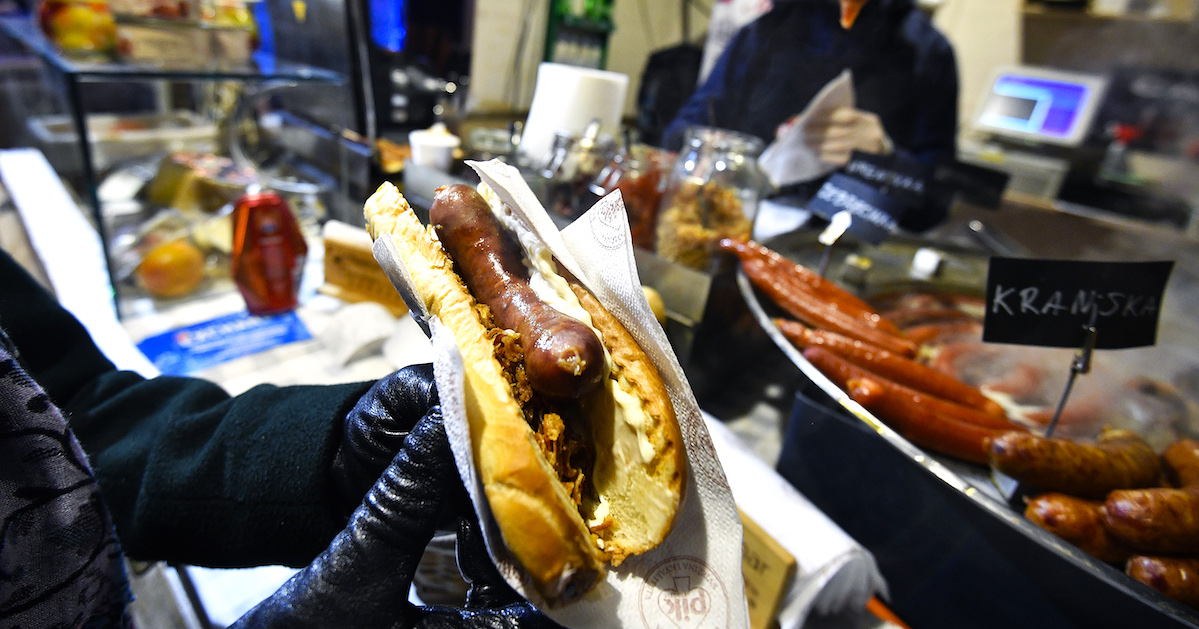 Jamnica_Advent_Plava kamenica