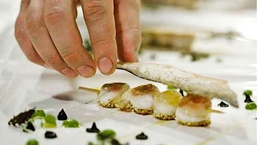 batelina-izbor-rezultati