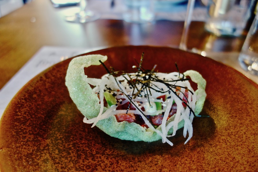 fidel-gastro-tuna-tartar (1)