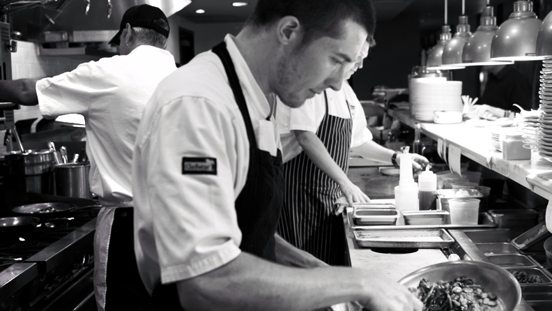 kuhinja-organizacija