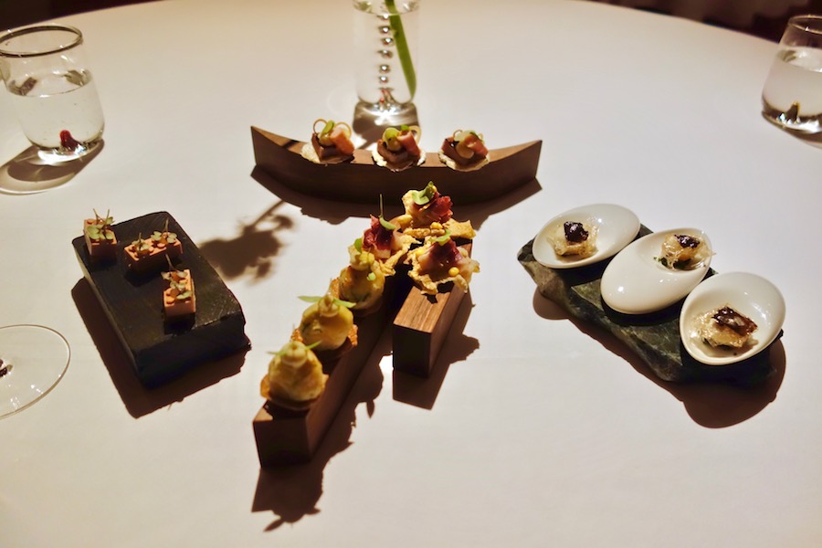 amador-amuse-bouche (1)