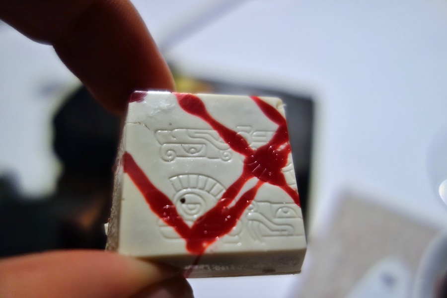 amador-bijela-cokolada (1)