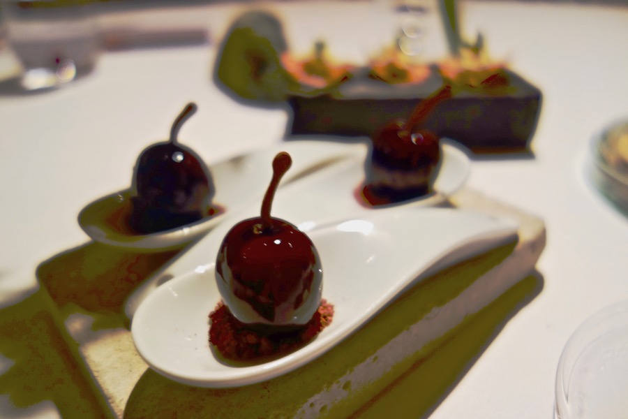 amador-desert-schwartzwald (1)