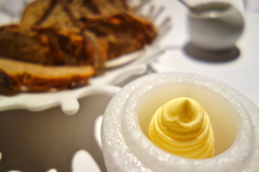 amador-maslac-kruh (1)