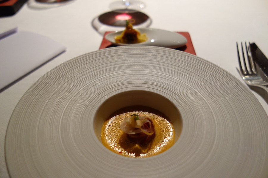 amador-pre-gulas (1)