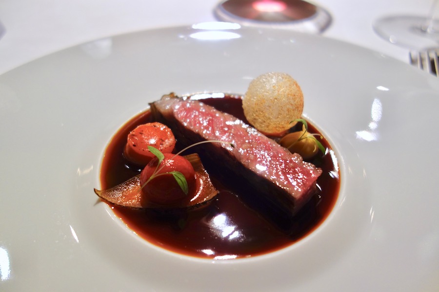 amador-wagyu-gulas1 (1)