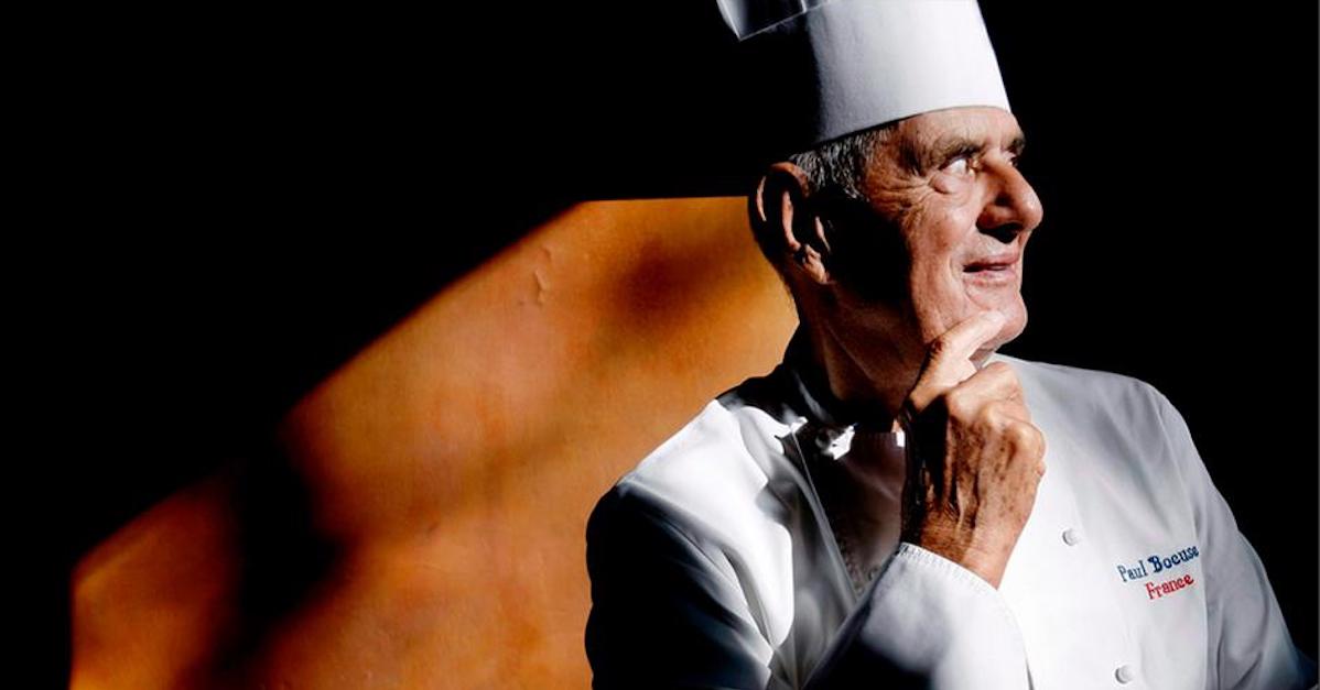 bocuse-intervjui