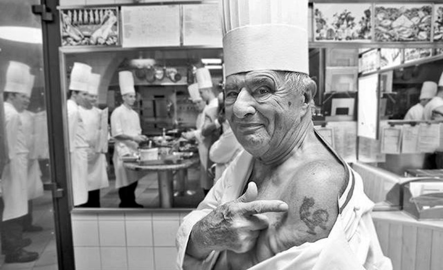 bocuse-twitter