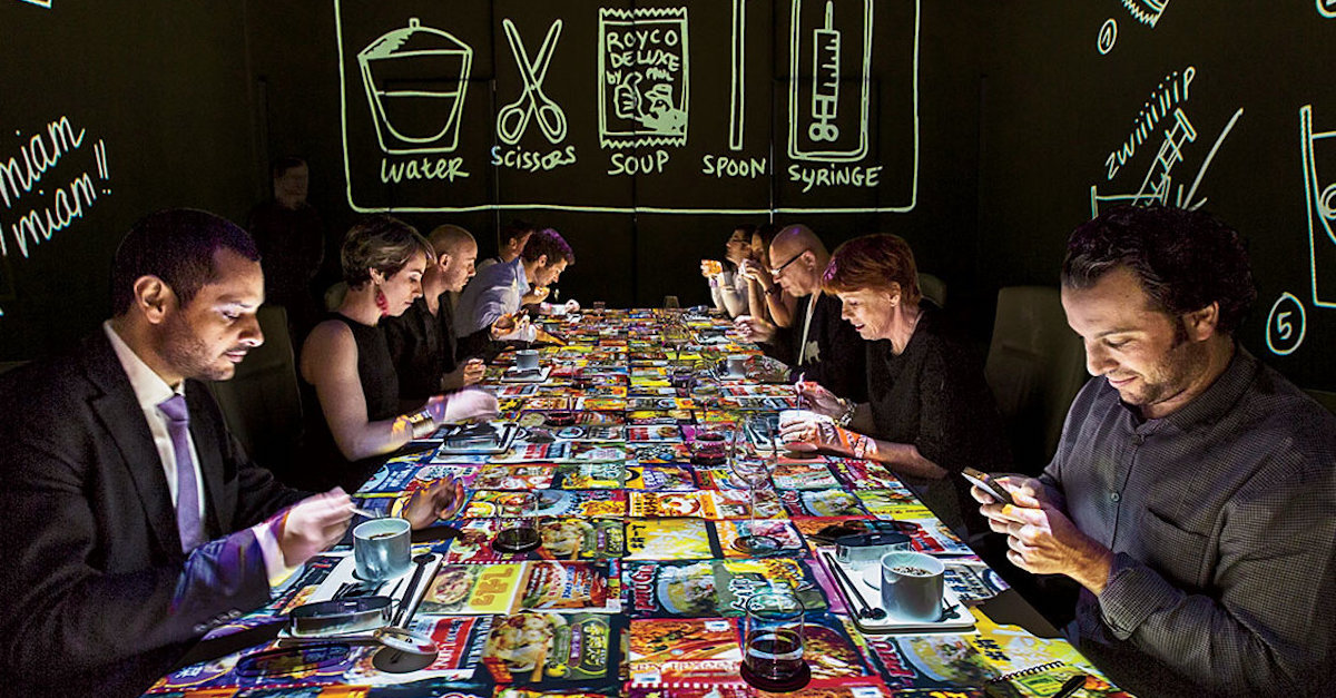 bompas-parr-trendovi