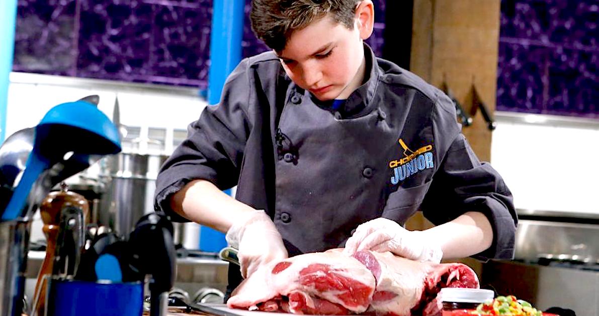 chopped-junior1